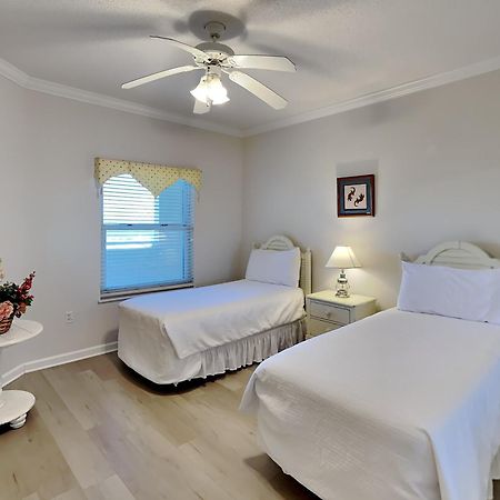 The Pearl Of Navarre #805 Exterior foto