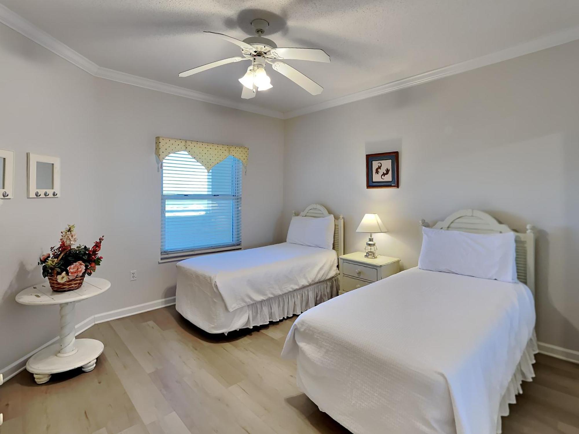 The Pearl Of Navarre #805 Exterior foto