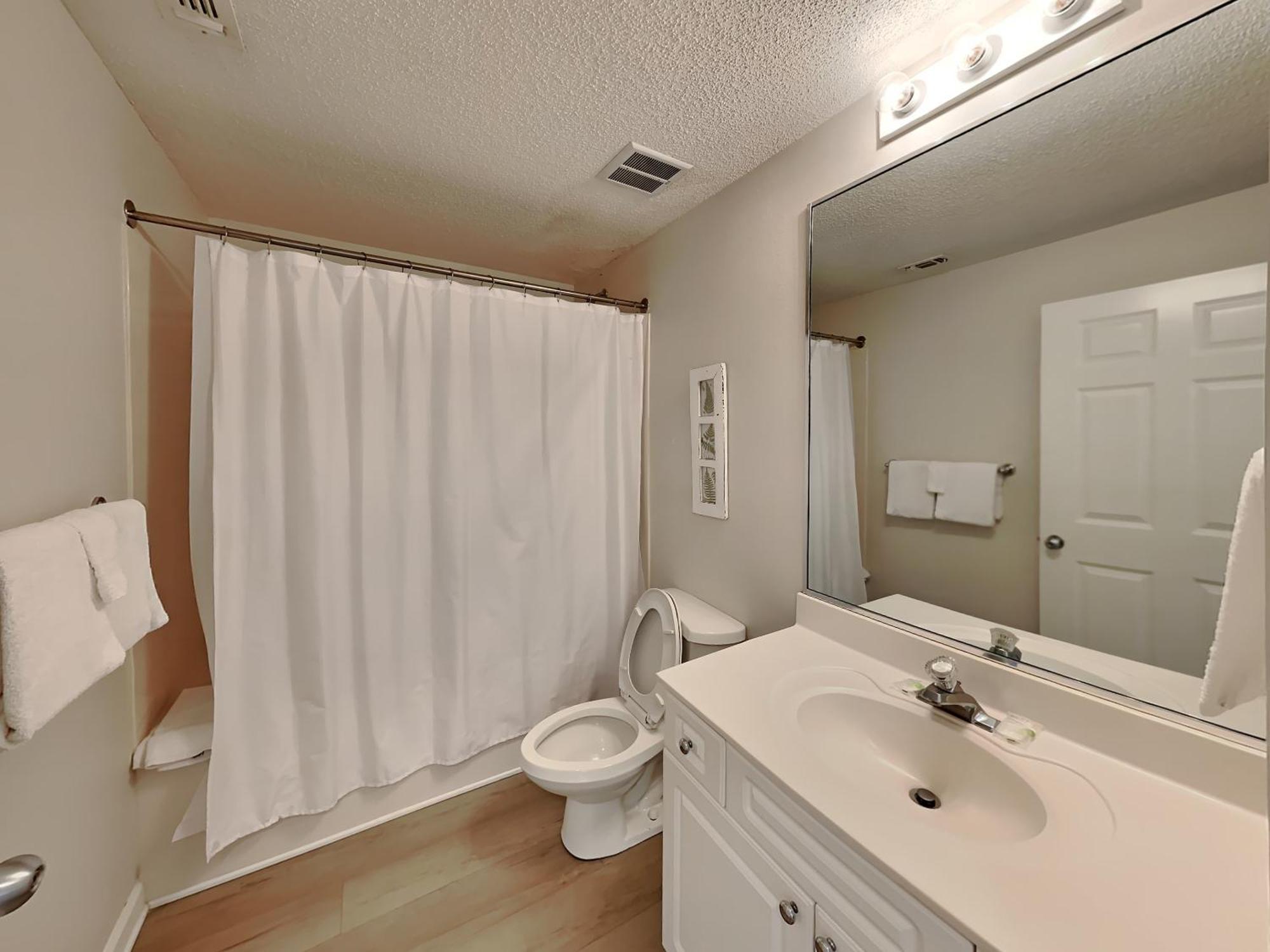The Pearl Of Navarre #805 Exterior foto